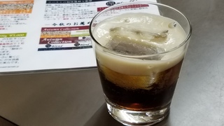 20181003_220345.jpg