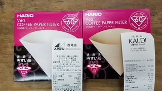 20181031_112554.jpg