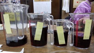 20190511_152858.jpg