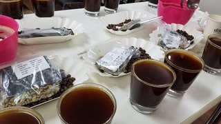 20190604_141246.jpg