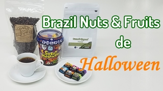 BrazilHalloween.jpg