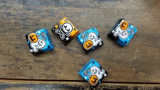 20181101_171236.jpg