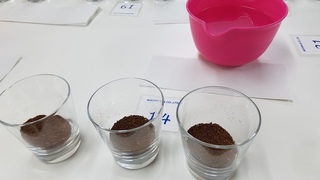20190828_135417.jpg