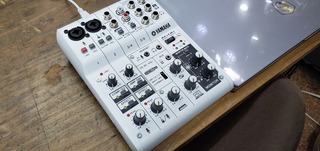 20191226_121001.jpg