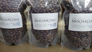 20200802_215046.jpg