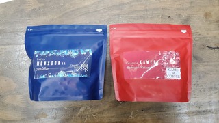 20210114_184747.jpg