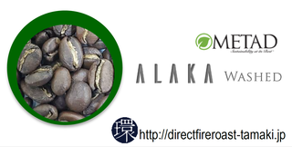ALAKA_W.png