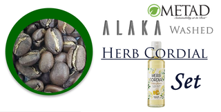 ALAKA_W_Set.png