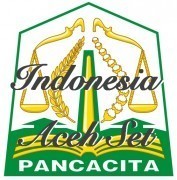 Aceh-e1439747455690.jpg