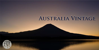 AustraliaVintage.png
