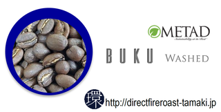 BUKU_W.png