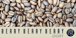 BerryBerryBerryLight.png