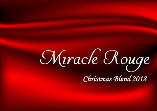ChristmasBlend2018.jpg