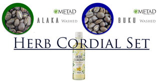 Cordial_Set.png