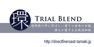 環TrialBlend.png