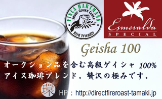 Geisha100.png