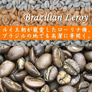IMG_20181020_172715_488.jpg