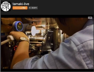 Live2.jpg