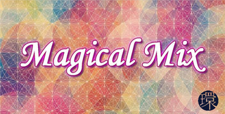 MagicalMix.png