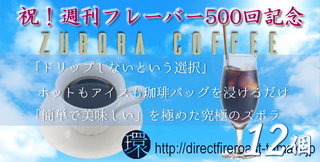 SP500_ZUBORA_12.png